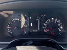 Toyota 4runner 4WD SR5 PREMIUM/ШИБИДАХ, снимка 8