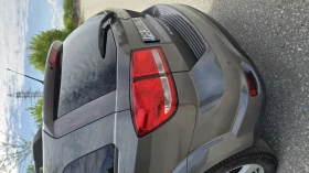 Fiat Freemont, снимка 8