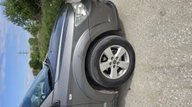 Fiat Freemont, снимка 14