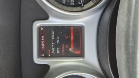 Fiat Freemont, снимка 10