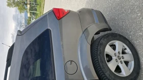 Fiat Freemont, снимка 6