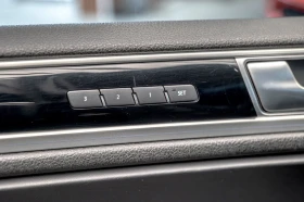 VW Touareg 3.0TDI/Terrain-Tech/Обдухване/dYnaudio/Пано/Камера, снимка 9