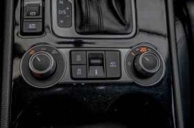 VW Touareg 3.0TDI/Terrain-Tech/Обдухване/dYnaudio/Пано/Камера, снимка 11