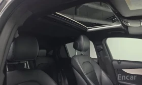 Mercedes-Benz GLC 300 e AMG Coupe Plug in Hybrid, снимка 16