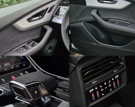 Audi Q8 50TDI Quattro S-Line, снимка 7