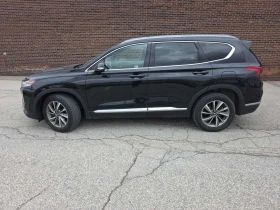 Hyundai Santa fe * Preferred * CARFAX * ЦЕНА ДО БГ, снимка 2