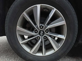Hyundai Santa fe * Preferred * CARFAX * ЦЕНА ДО БГ, снимка 7