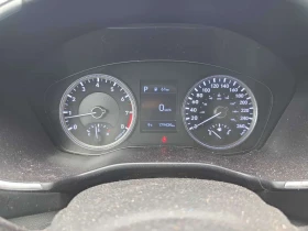 Hyundai Santa fe * Preferred * CARFAX * ЦЕНА ДО БГ, снимка 8
