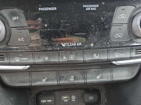 Hyundai Santa fe * Preferred * CARFAX * ЦЕНА ДО БГ, снимка 11