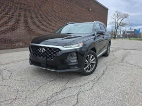 Hyundai Santa fe * Preferred * CARFAX * ЦЕНА ДО БГ, снимка 1
