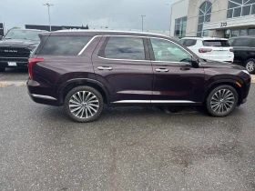 Hyundai Palisade Ultimate Calligraphy* 3.8 GDI V6* Богато оборудван, снимка 4