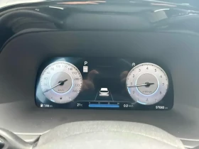 Hyundai Palisade Ultimate Calligraphy* 3.8 GDI V6* Богато оборудван, снимка 9