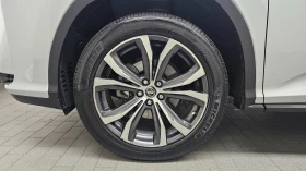 Lexus RX 450h RX450h Executive | HUD | MEMORY | Hybrid, снимка 14