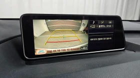 Lexus RX 450h RX450h Executive | HUD | MEMORY | Hybrid, снимка 8