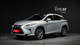 Lexus RX 450h RX450h Executive | HUD | MEMORY | Hybrid, снимка 3