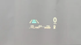 Lexus RX 450h RX450h Executive | HUD | MEMORY | Hybrid, снимка 15
