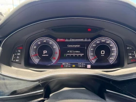 Audi Q8 Technik /360/DIS/MATRIX/B&O/МАСАЖИ, снимка 8