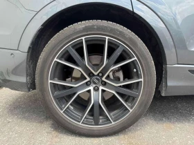 Audi Q8 Technik /360/DIS/MATRIX/B&O/МАСАЖИ, снимка 7