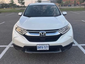 Honda Cr-v * LX AWD * CARFAX * 2 КЛЮЧА * KEYLESS * , снимка 6