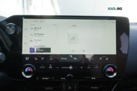 Lexus NX 350h АвтоКредит* (ЦЕНА ДО БГ), снимка 12