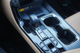 Lexus NX 350h АвтоКредит* (ЦЕНА ДО БГ), снимка 15