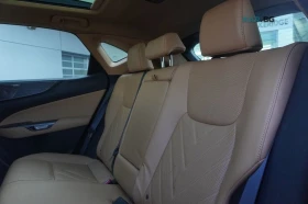 Lexus NX 350h АвтоКредит* (ЦЕНА ДО БГ), снимка 6