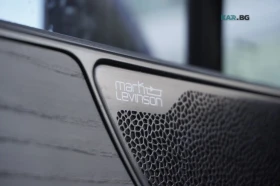 Lexus NX 350h АвтоКредит* (ЦЕНА ДО БГ), снимка 9