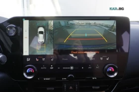 Lexus NX 350h АвтоКредит* (ЦЕНА ДО БГ), снимка 13