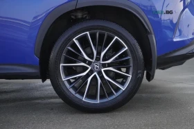 Lexus NX 350h АвтоКредит* (ЦЕНА ДО БГ), снимка 4