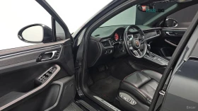 Porsche Macan 3.0 GTS/LANE ASSIST/KEYLESS/PANO, снимка 11