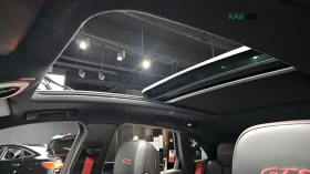 Porsche Macan 3.0 GTS/LANE ASSIST/KEYLESS/PANO, снимка 16