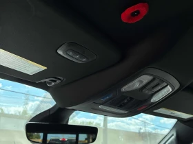 Dodge RAM 1500 * Big Horn * CARFAX * БЕЗ ПЪРВОНАЧАЛНА ВНОСКА, снимка 17