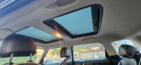 Mini Countryman COOPER S ALL 4, снимка 9