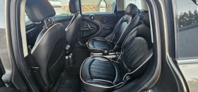 Mini Countryman COOPER S ALL 4, снимка 8