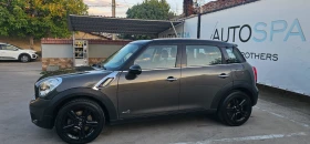 Mini Countryman COOPER S ALL 4, снимка 4