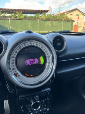 Mini Countryman COOPER S ALL 4, снимка 10