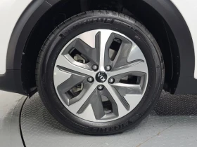 Kia Niro Noblesse| 201к.с., снимка 5