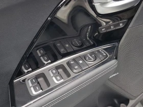 Kia Niro Noblesse| 201к.с., снимка 17