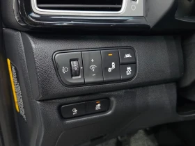 Kia Niro Noblesse| 201к.с., снимка 16