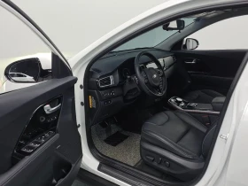 Kia Niro Noblesse| 201к.с., снимка 10