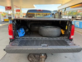 Gmc Sierra Внос Swiss 5.3 , снимка 16