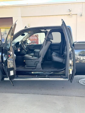 Gmc Sierra Внос Swiss 5.3 , снимка 11