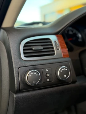 Gmc Sierra Внос Swiss 5.3 , снимка 15