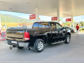 Gmc Sierra Внос Swiss 5.3 , снимка 8