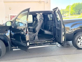 Gmc Sierra Внос Swiss 5.3 , снимка 10