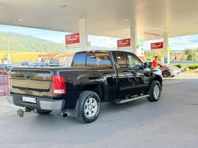 Gmc Sierra Внос Swiss 5.3 , снимка 6