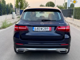 Mercedes-Benz GLC 250 FULL LED/BURMASTER/4Matic/ПЪЛНА СЕРВ. ИСТОРИЯ!!!, снимка 5