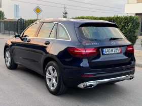 Mercedes-Benz GLC 250 FULL LED/BURMASTER/4Matic/ . !!! | Mobile.bg    6