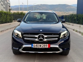 Mercedes-Benz GLC 250 FULL LED/BURMASTER/4Matic/ . !!! | Mobile.bg    2