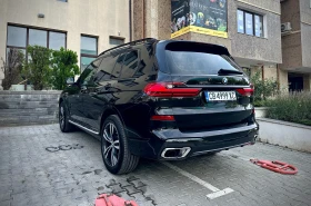 BMW X7 3.0d.M xDrive , снимка 2